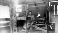 1945-WWII-22-Okinawa.jpg